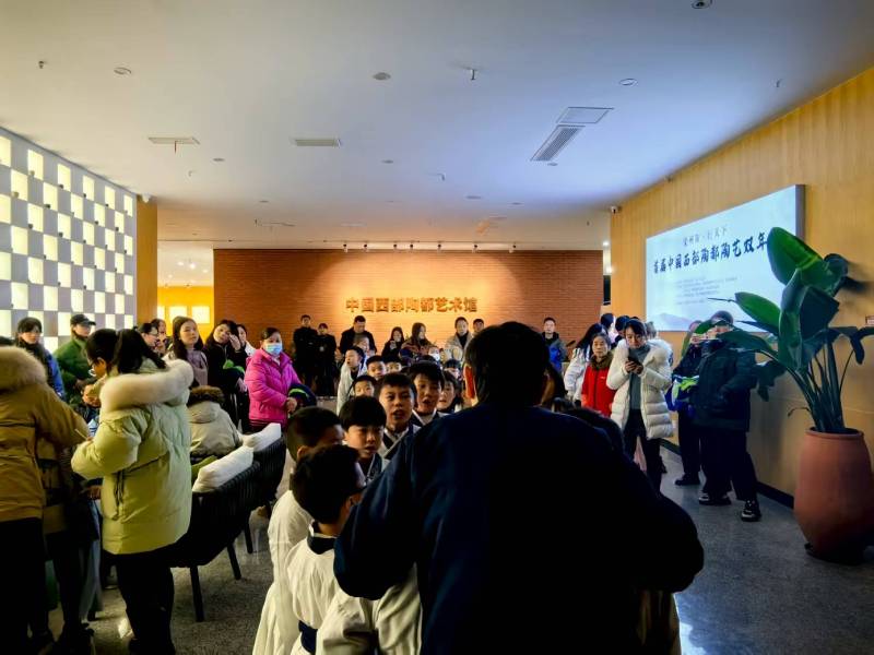 城区培训讲座公司如何赋能文旅产业：定制化培训助力产业人才升级